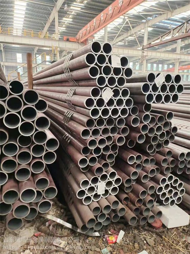 南通3087钢管