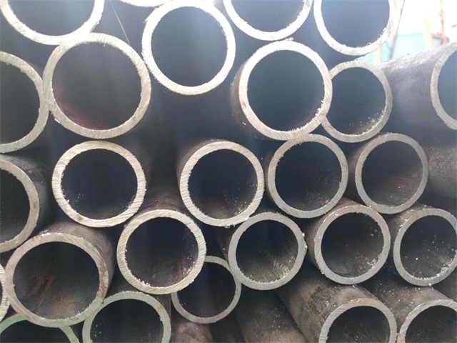 南通27simn无缝钢管厂